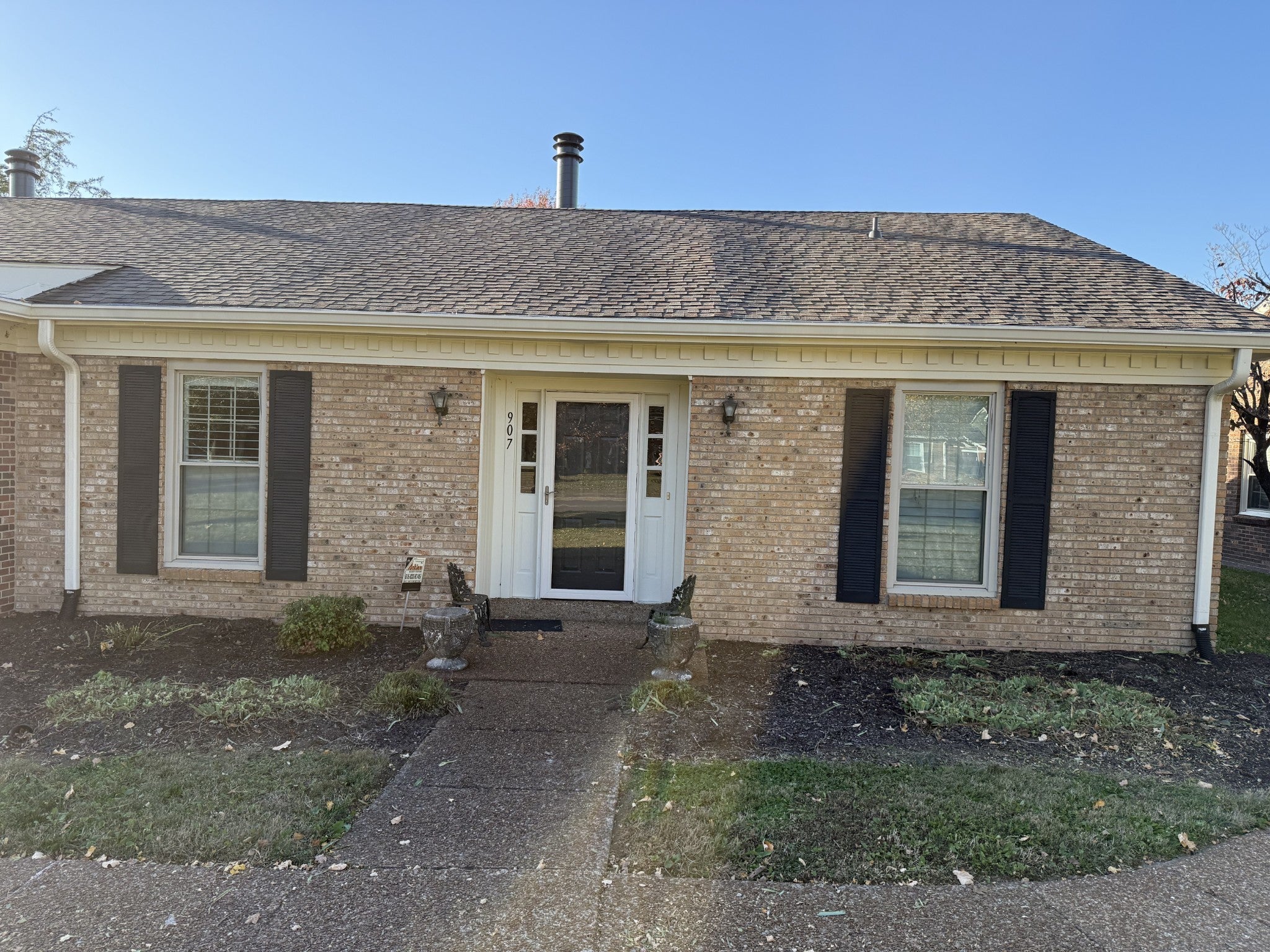 Photo of Listing #3045191