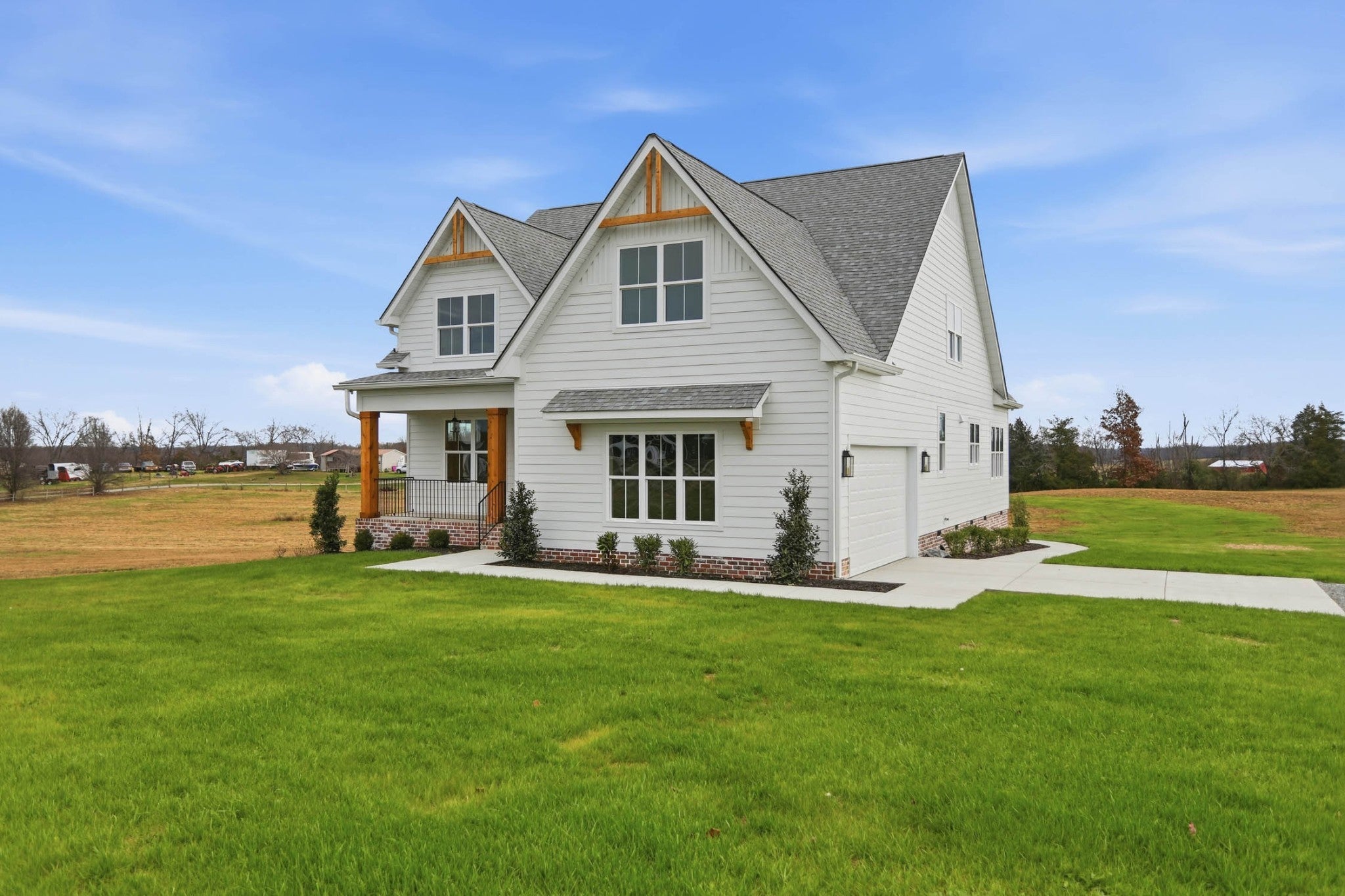 Photo of Listing #3045196