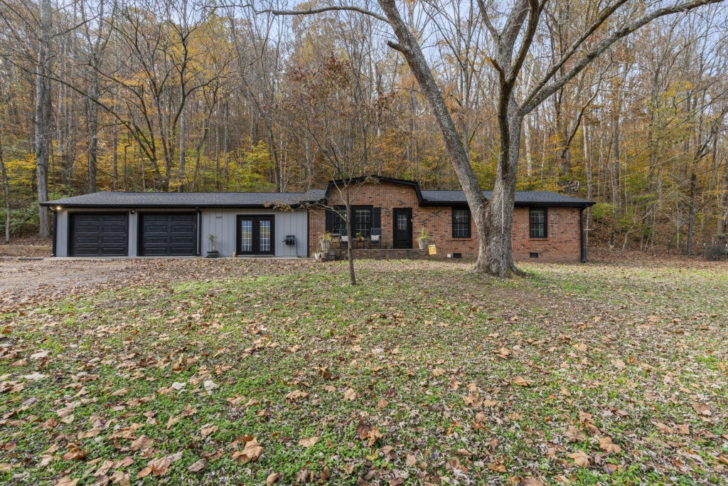 1420 Indian Springs Rd, Pegram