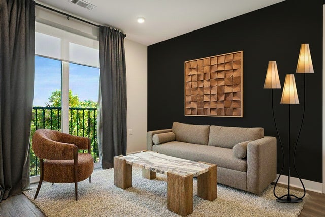 65 Lindsley Ave 412, Nashville