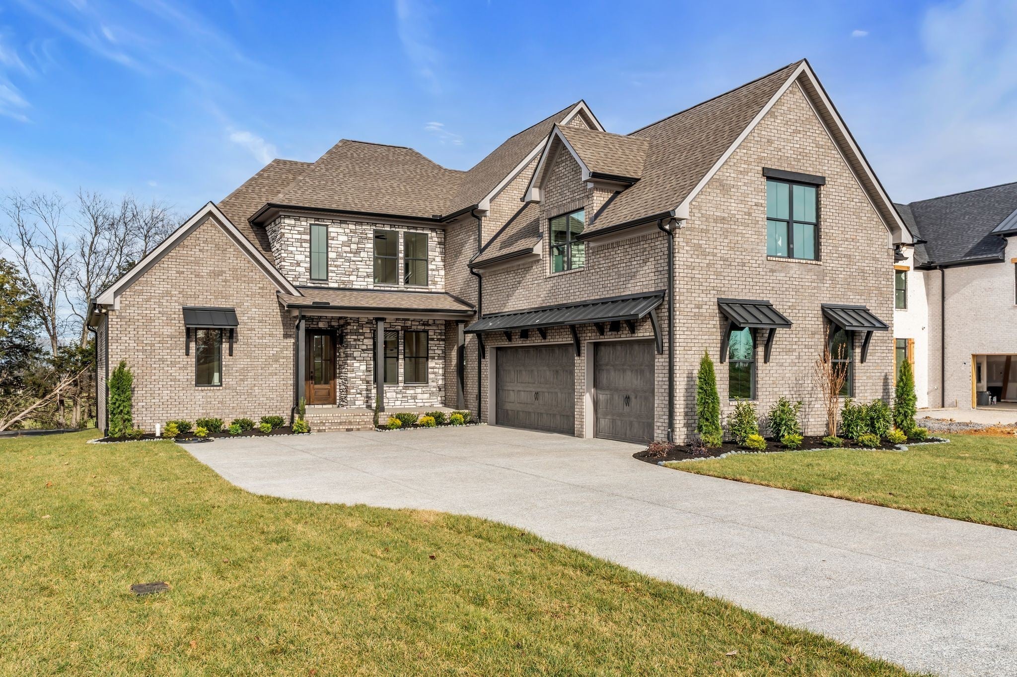 Photo of Listing #3045202