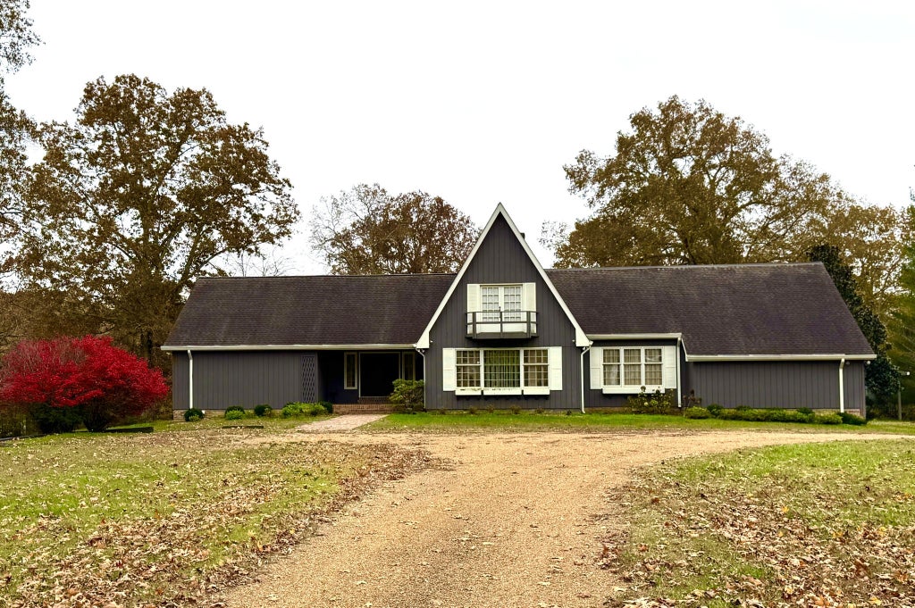 272 Harpeth View Trl, Kingston Springs