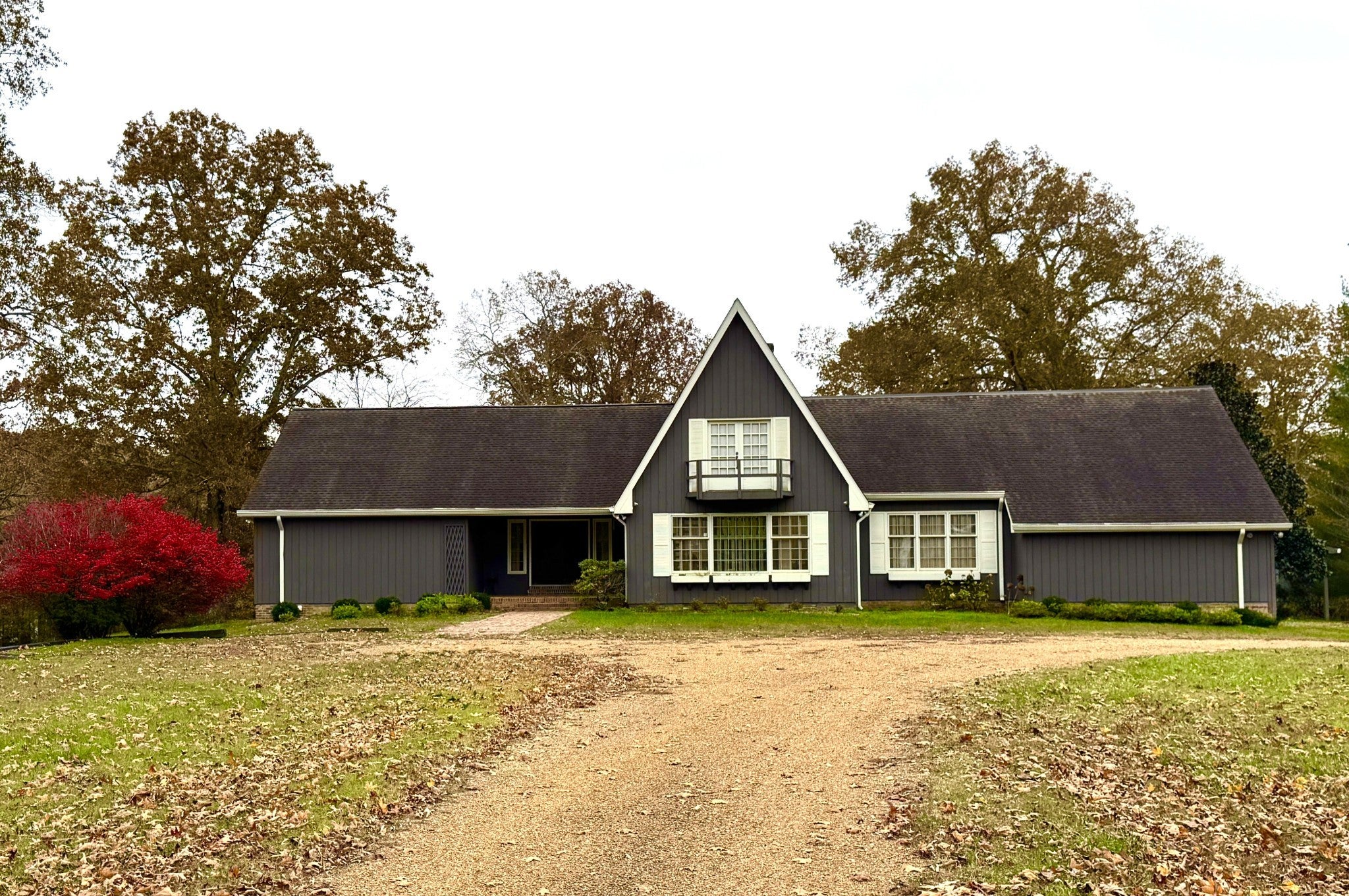 Photo for MLS 3045215 in 272 Harpeth View Trl Kingston Springs, TN - 37082