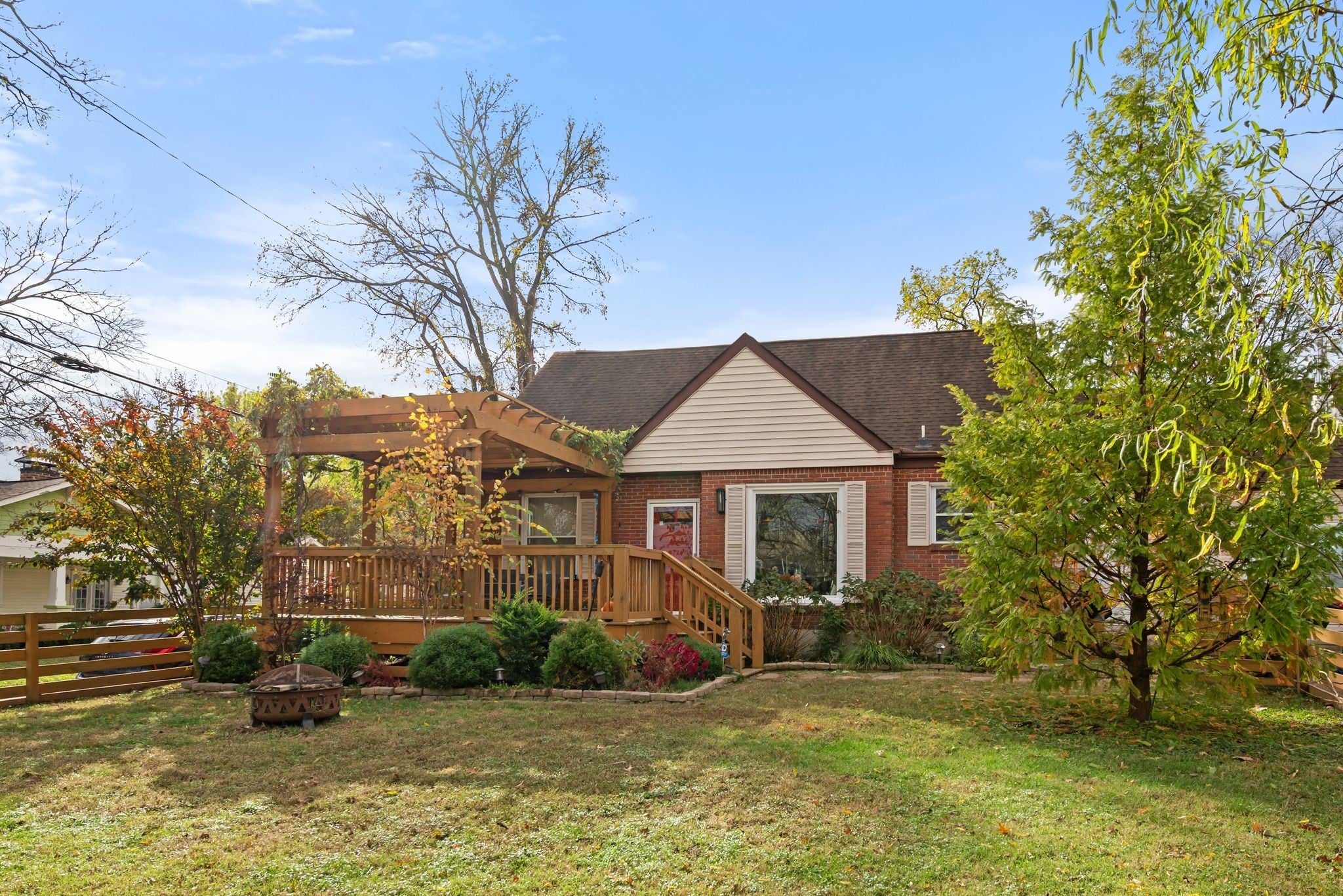 Photo of Listing #3045216