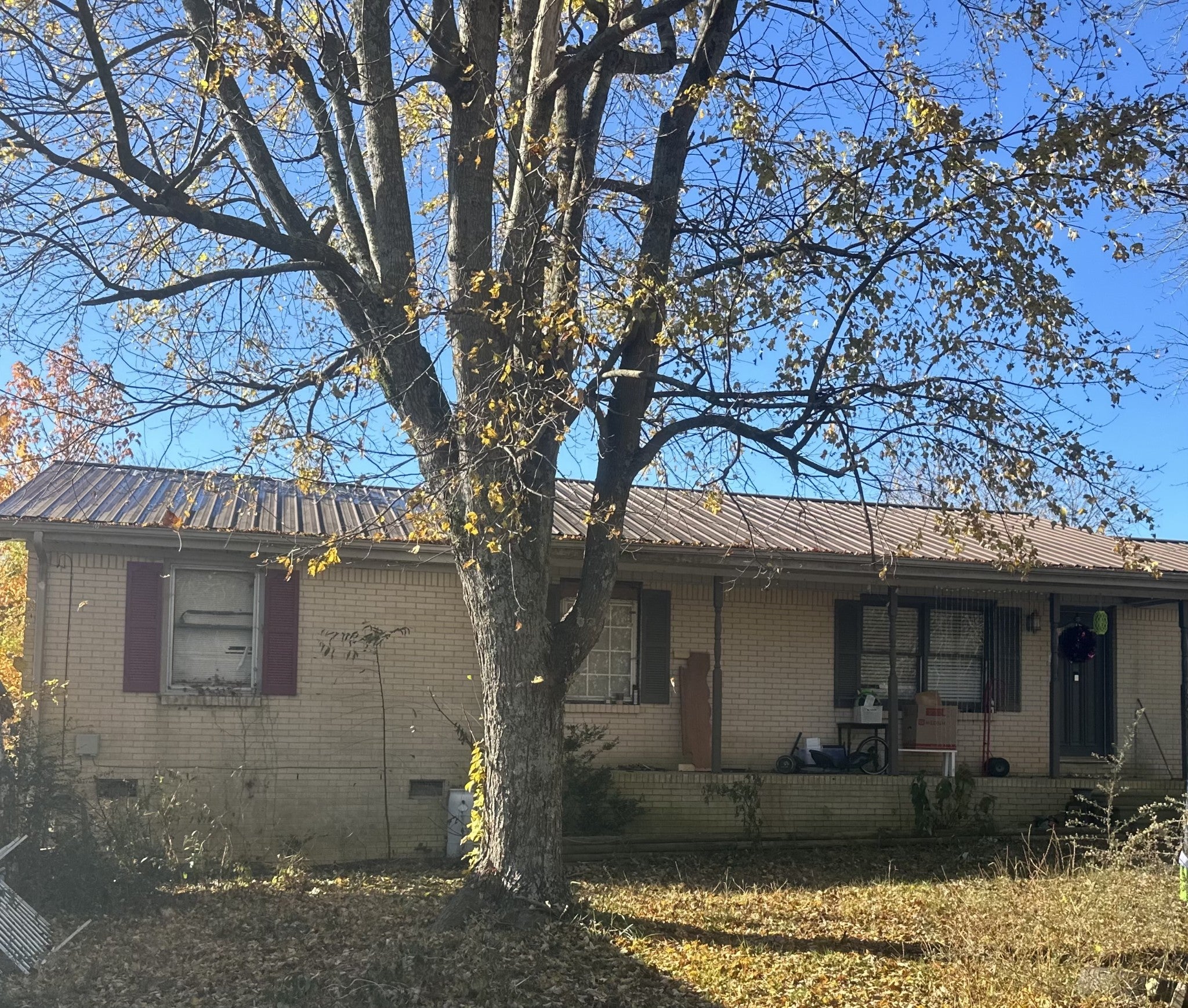 Photo of Listing #3045223