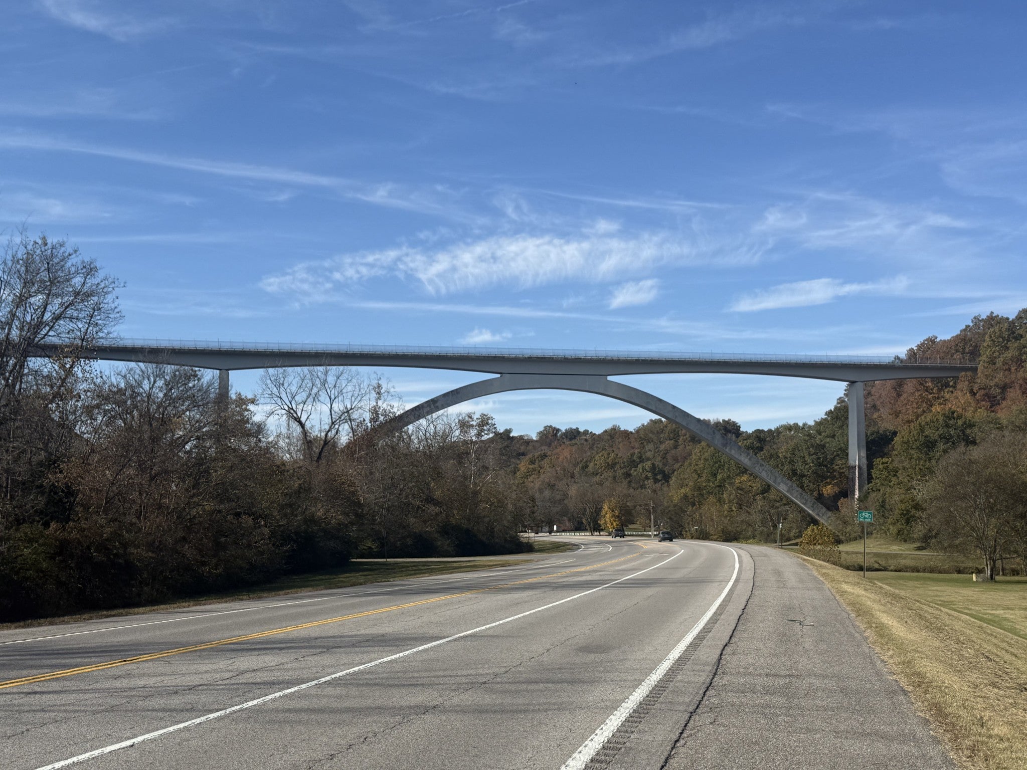 Franklin Real Estate - Residential for sale