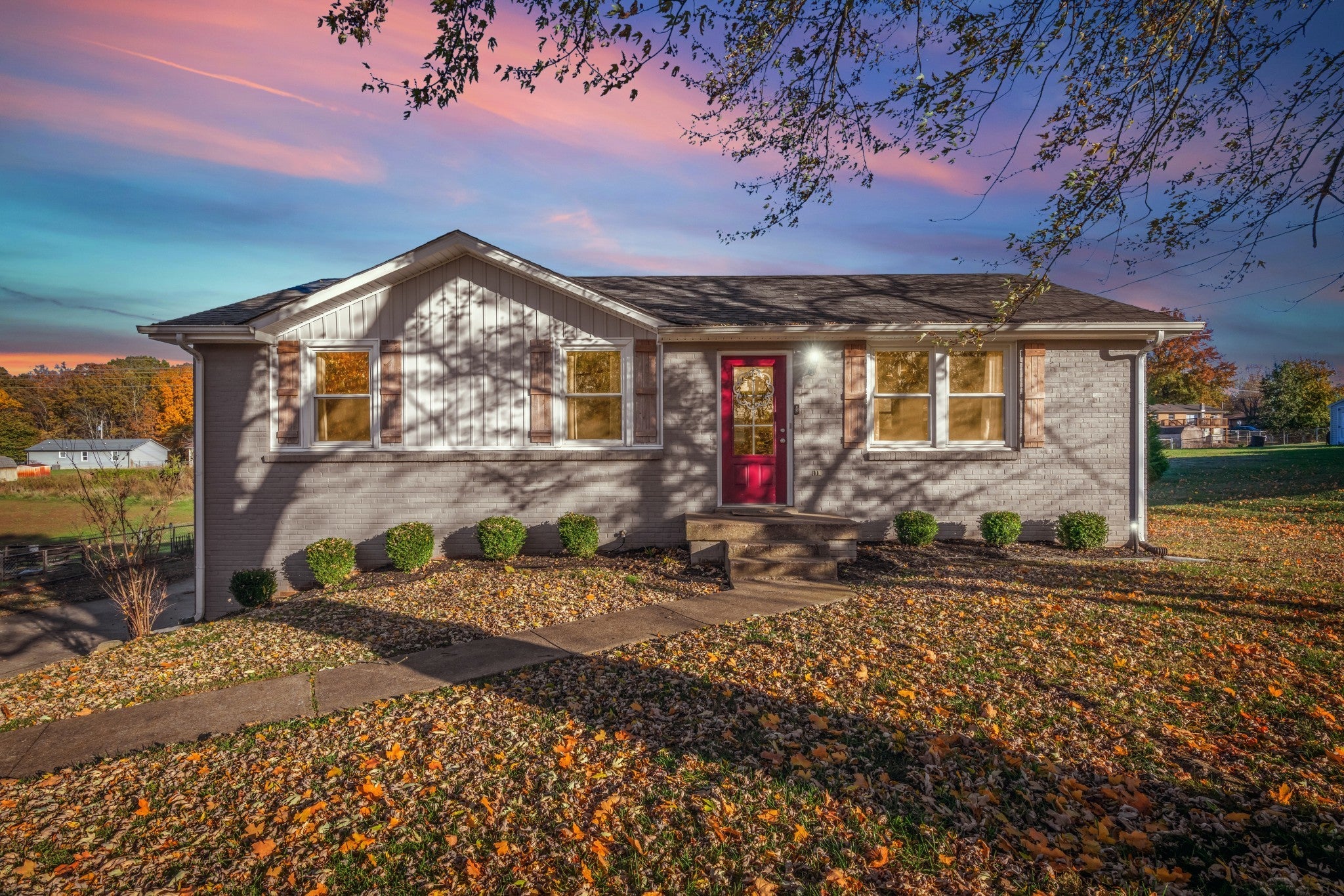 Photo of Listing #3045236