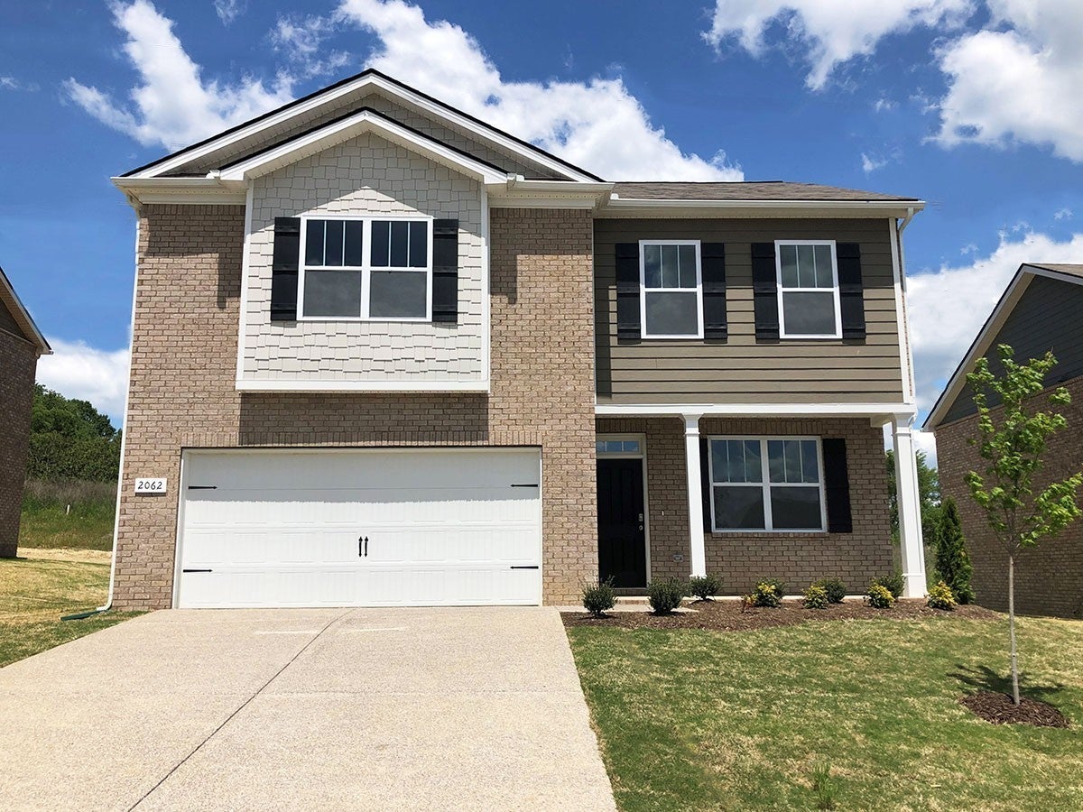 Photo of Listing #3045269