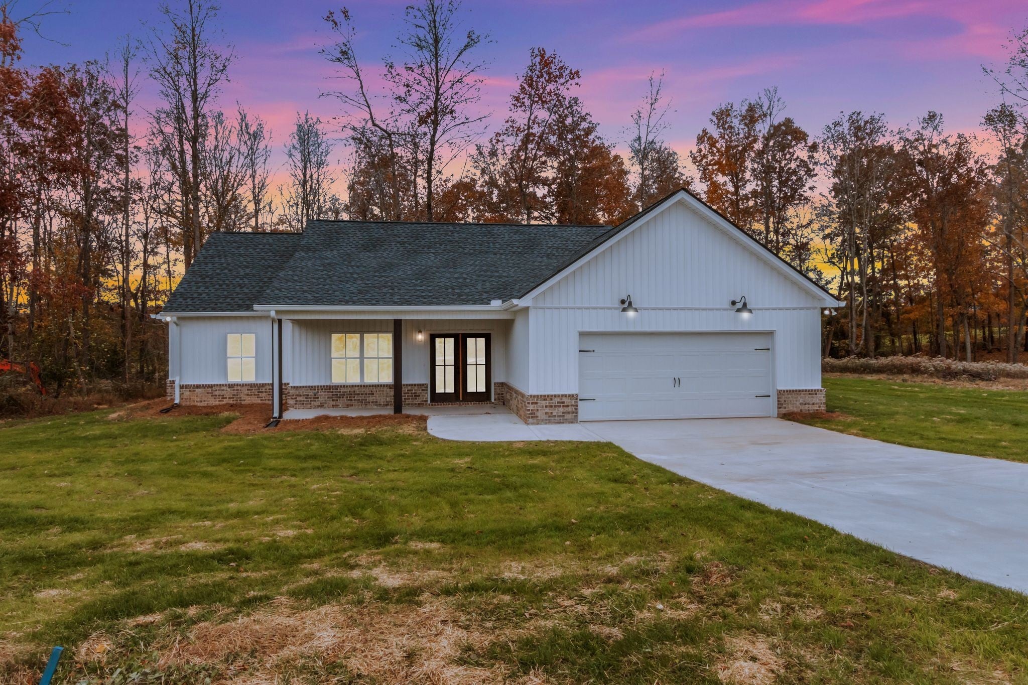 Photo of Listing #3045281