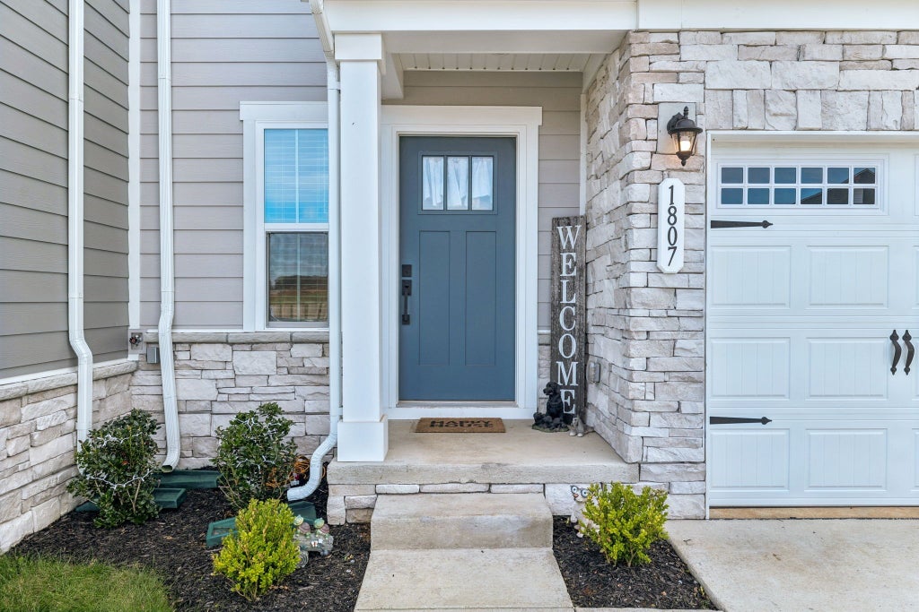 1807 Goldsberry Dr, Columbia