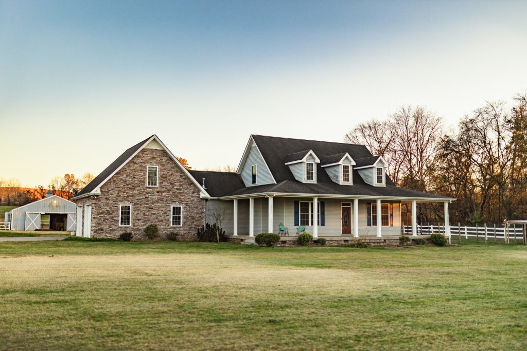 4649 Guthrie Hwy, Clarksville