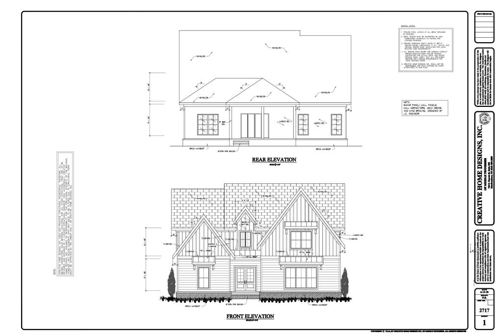 69 Nancy Reagan Dr, Murfreesboro