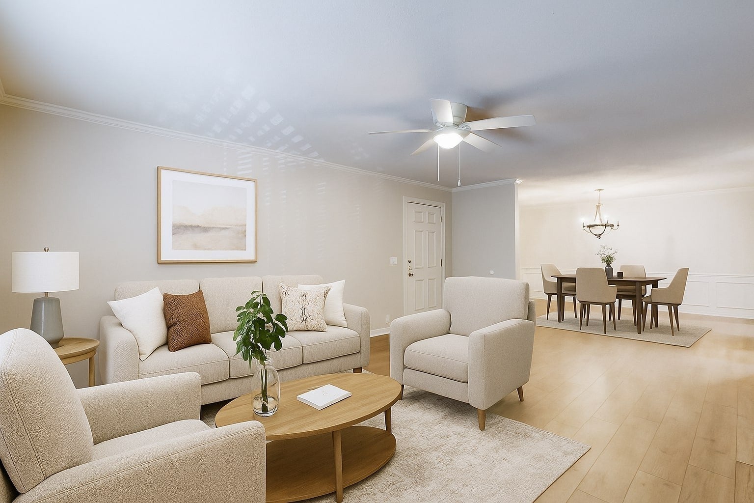 Photo of Listing #3045348