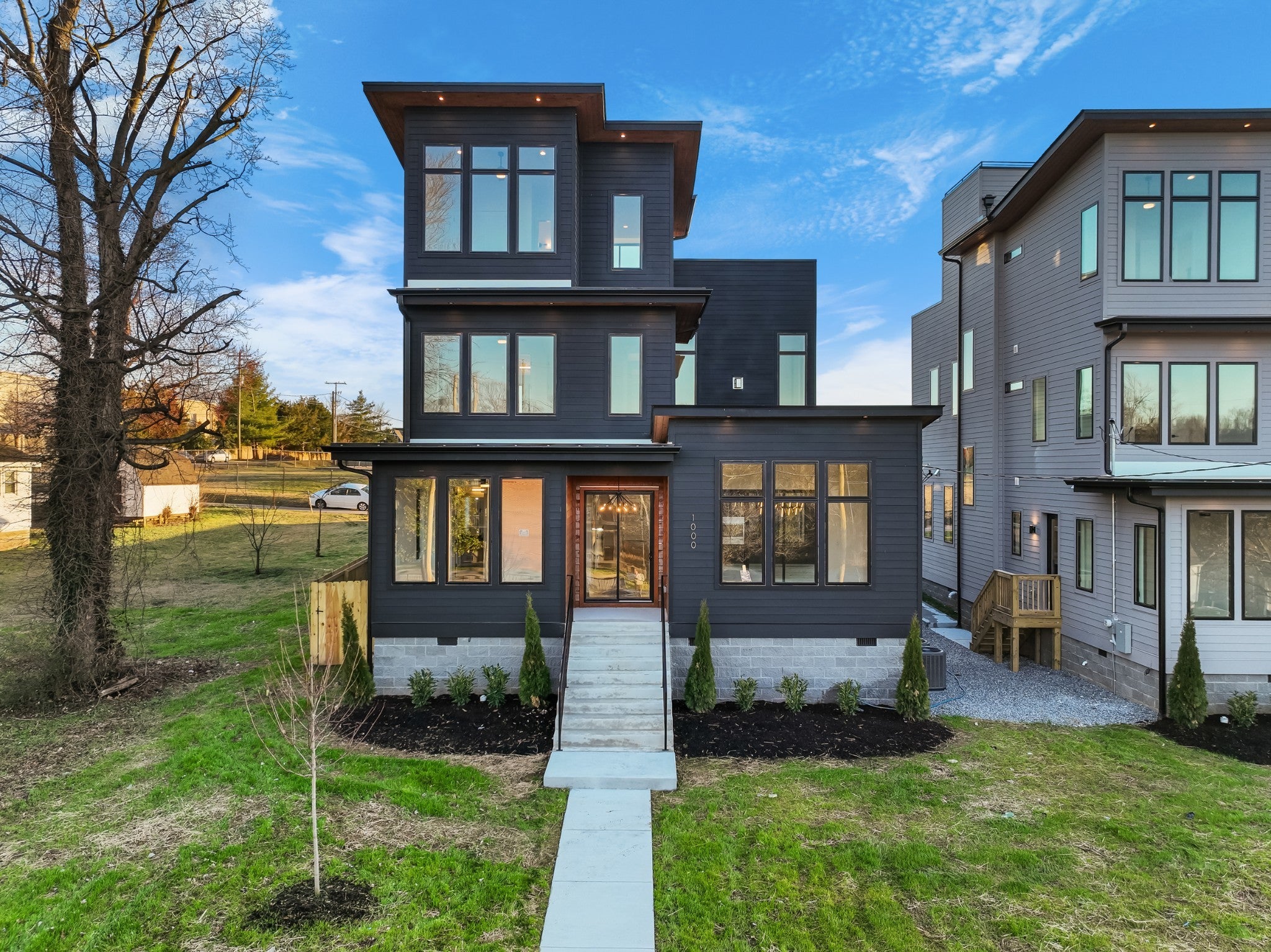 Home for sale in 1000 Douglas Ave Nashville, TN