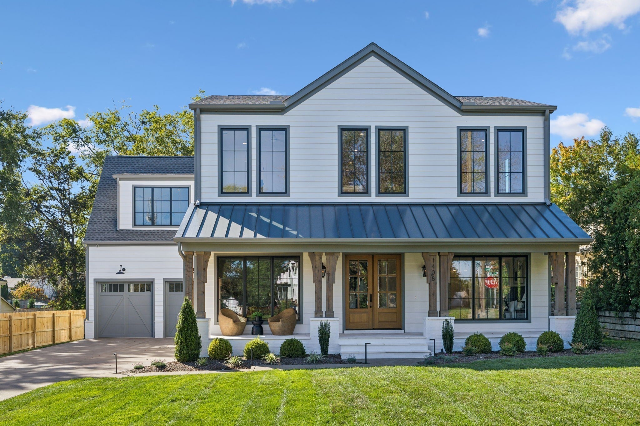 Photo of Listing #3045369