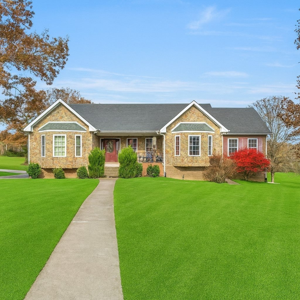 Photo of Listing #3045376