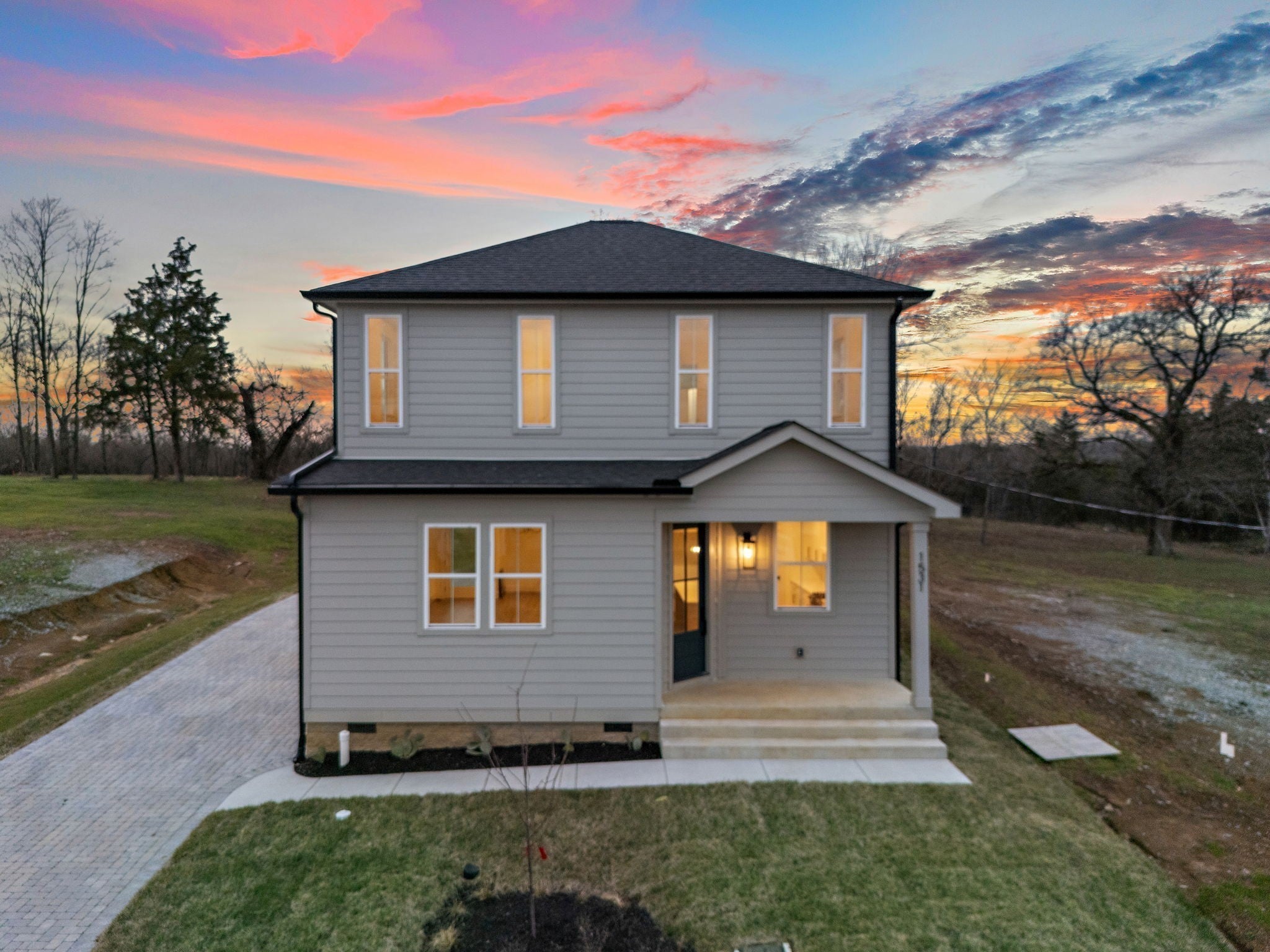 Photo of Listing #3045392