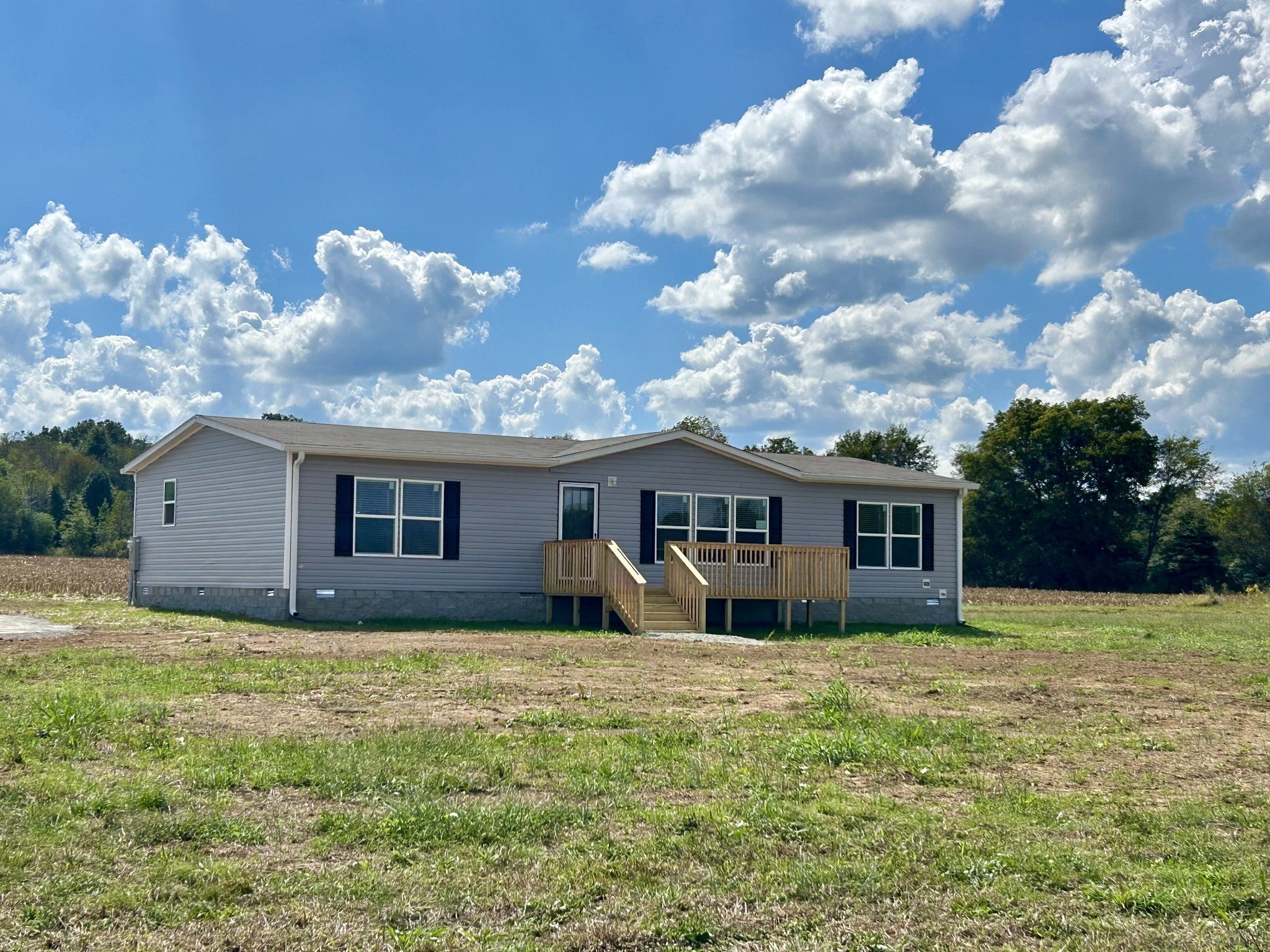 Photo of Listing #3045398