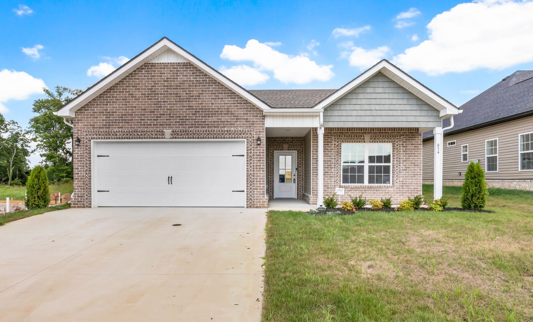 Photo of Listing #3045410