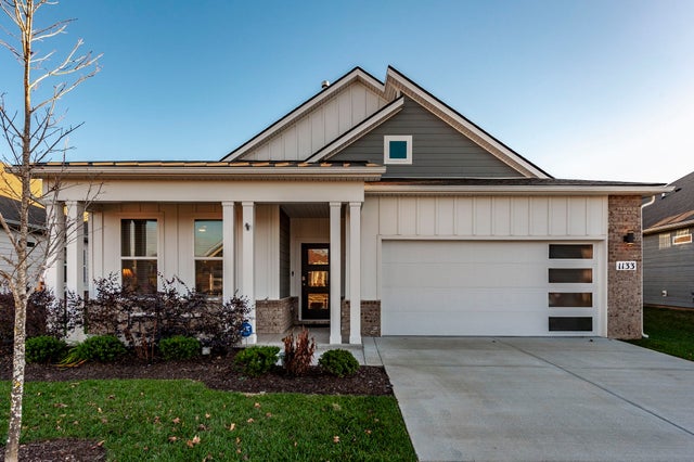 1133 Stoney Brook Pvt Bnd, Gallatin