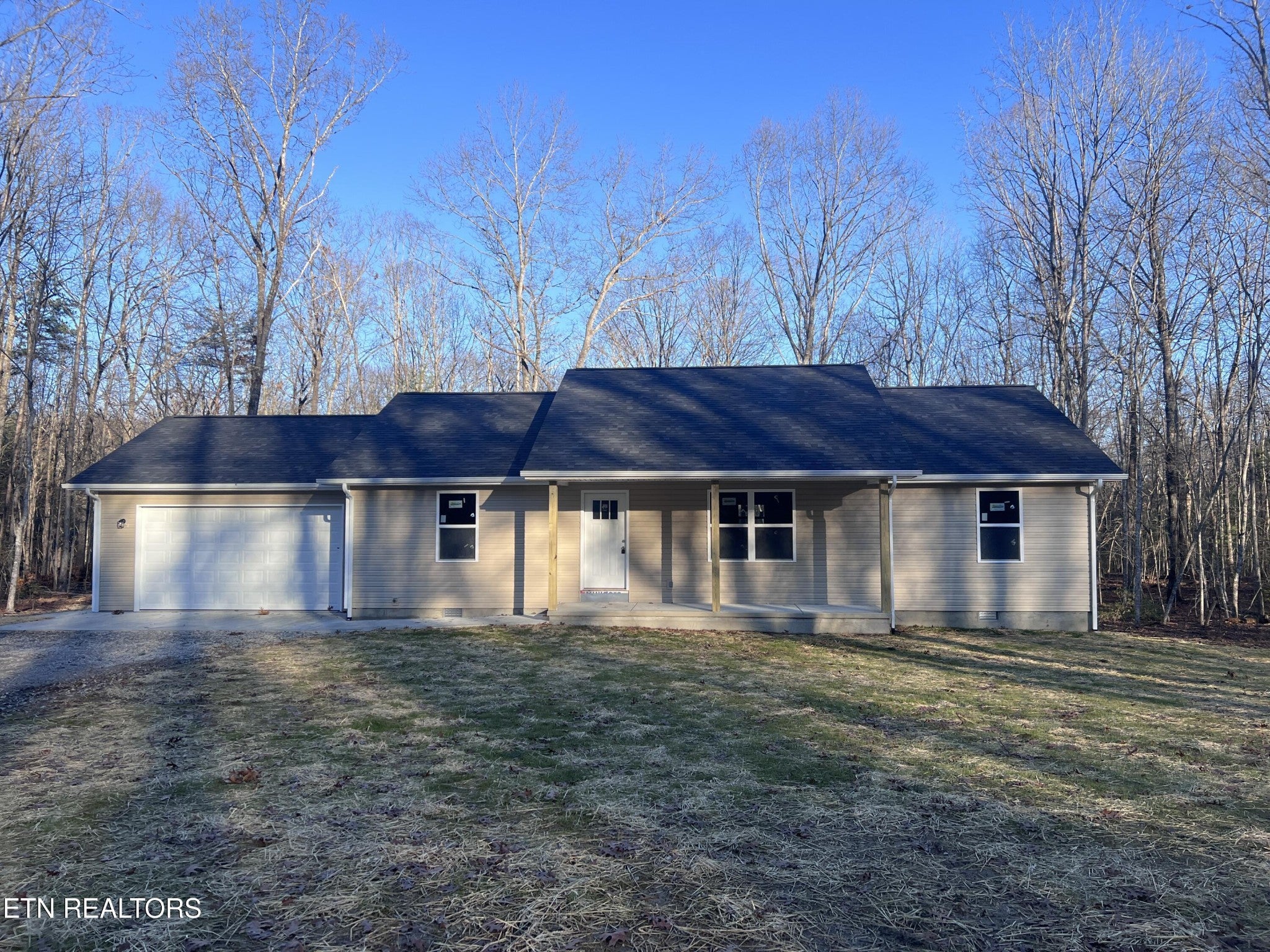 Photo of Listing #3045414