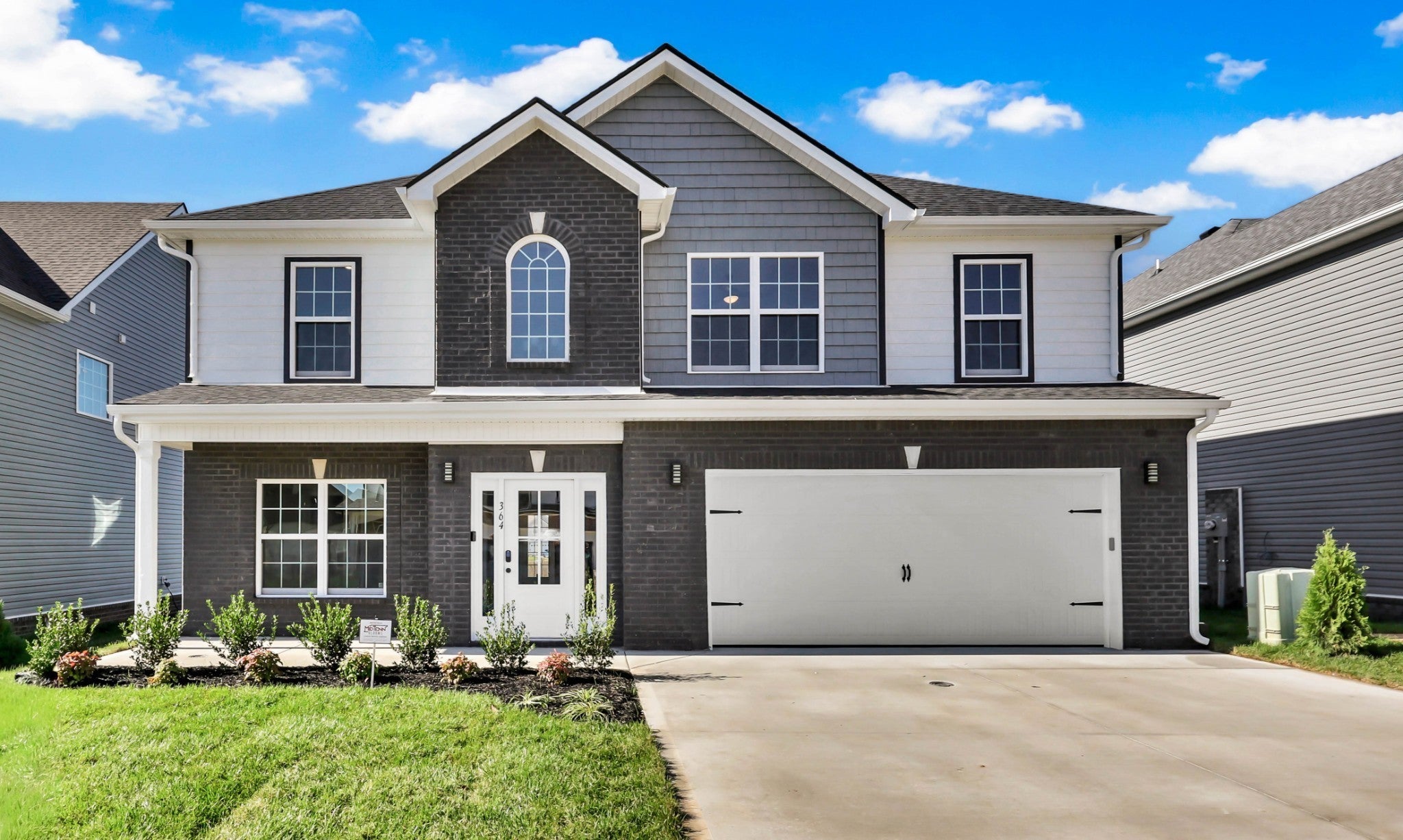 Photo of Listing #3045421