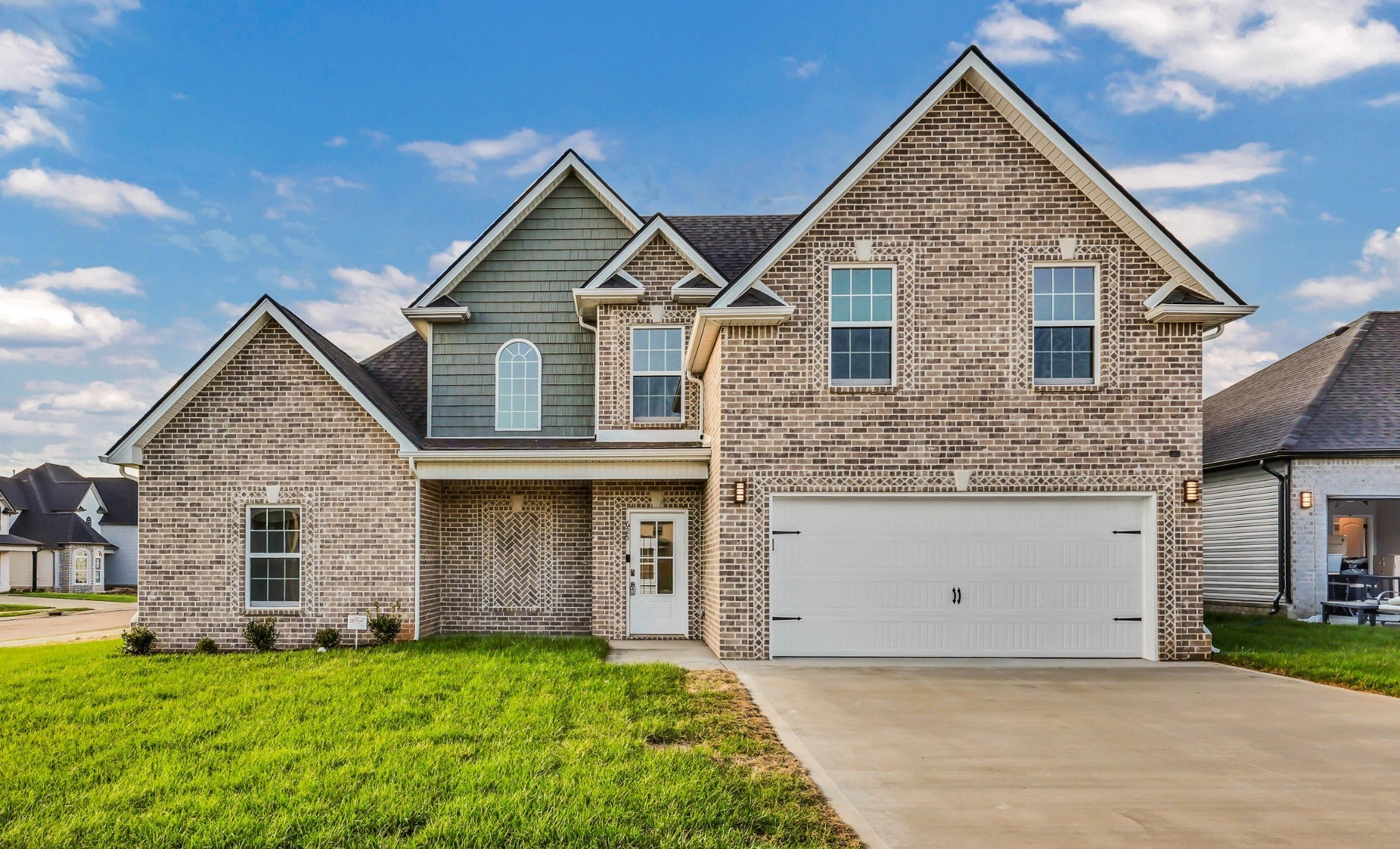 Photo of Listing #3045427