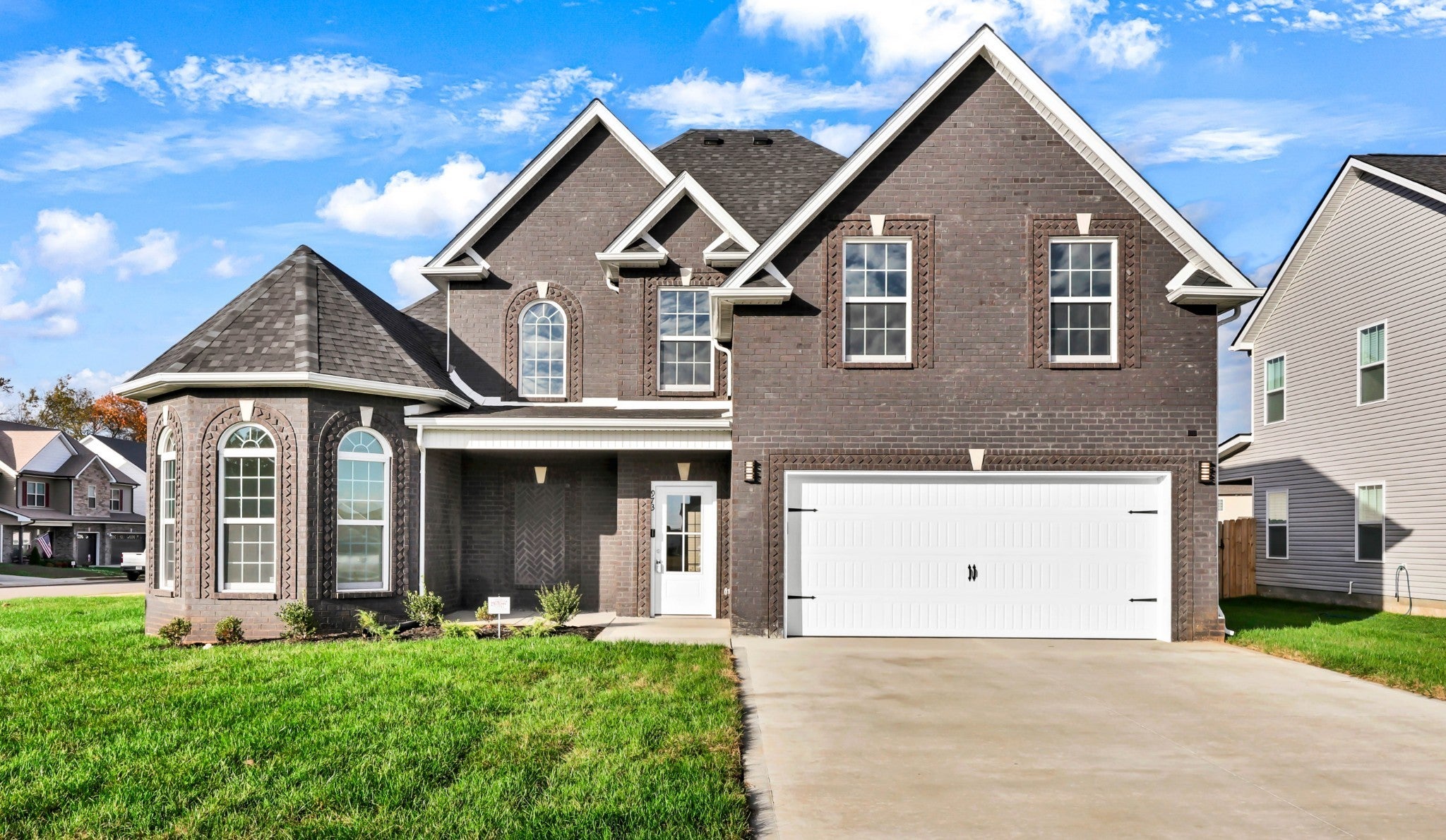 Photo of Listing #3045428