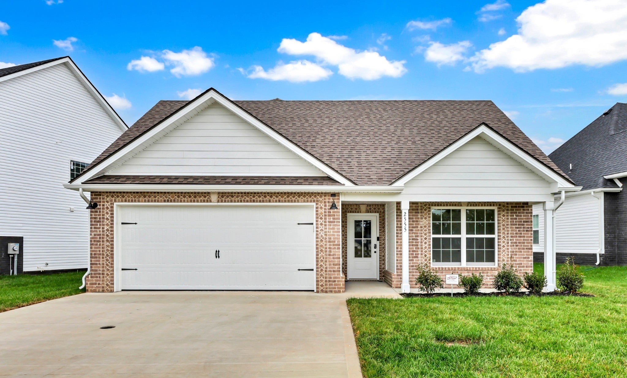 Photo of Listing #3045429