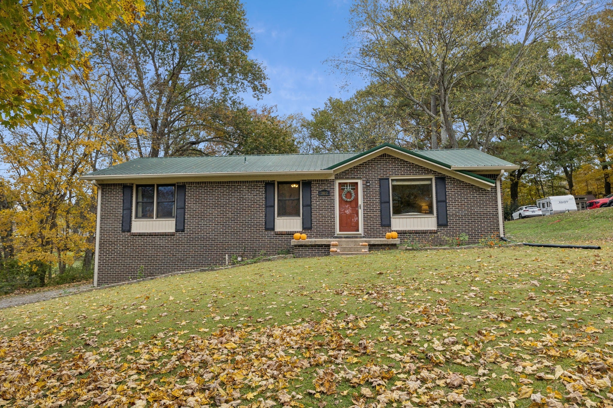 Photo of Listing #3045430