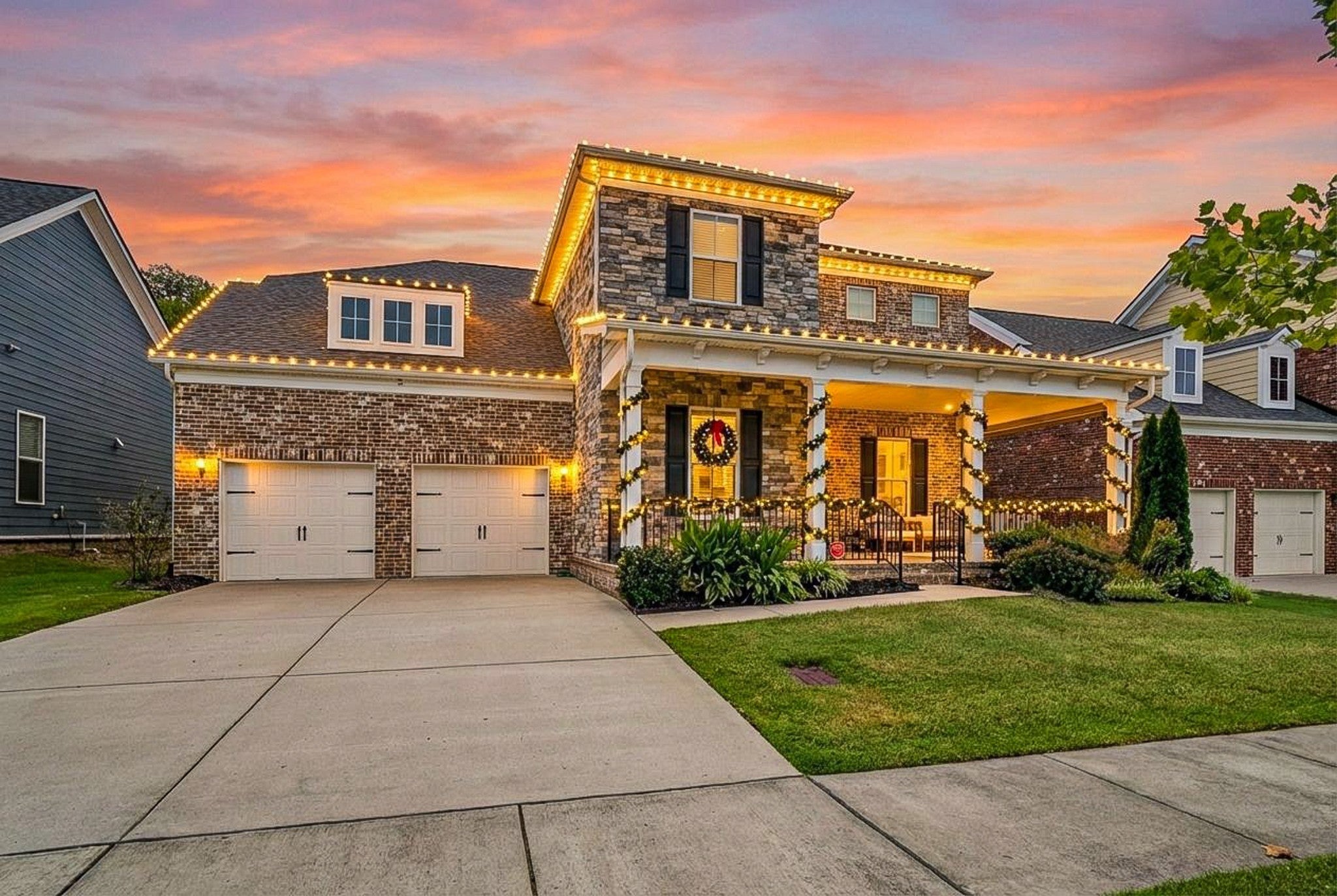 Photo of Listing #3045437