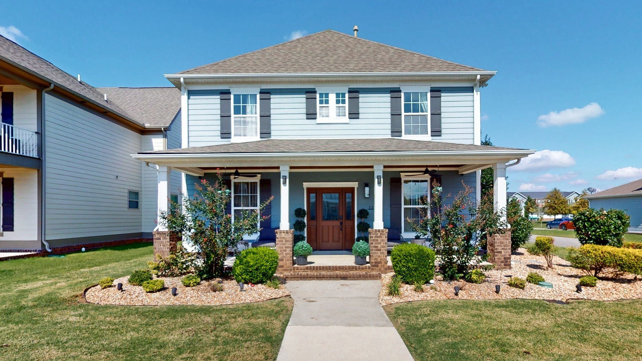 Photo of Listing #3045444