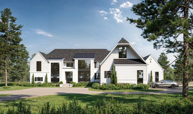 6065 Stone Cliff Ln, Franklin