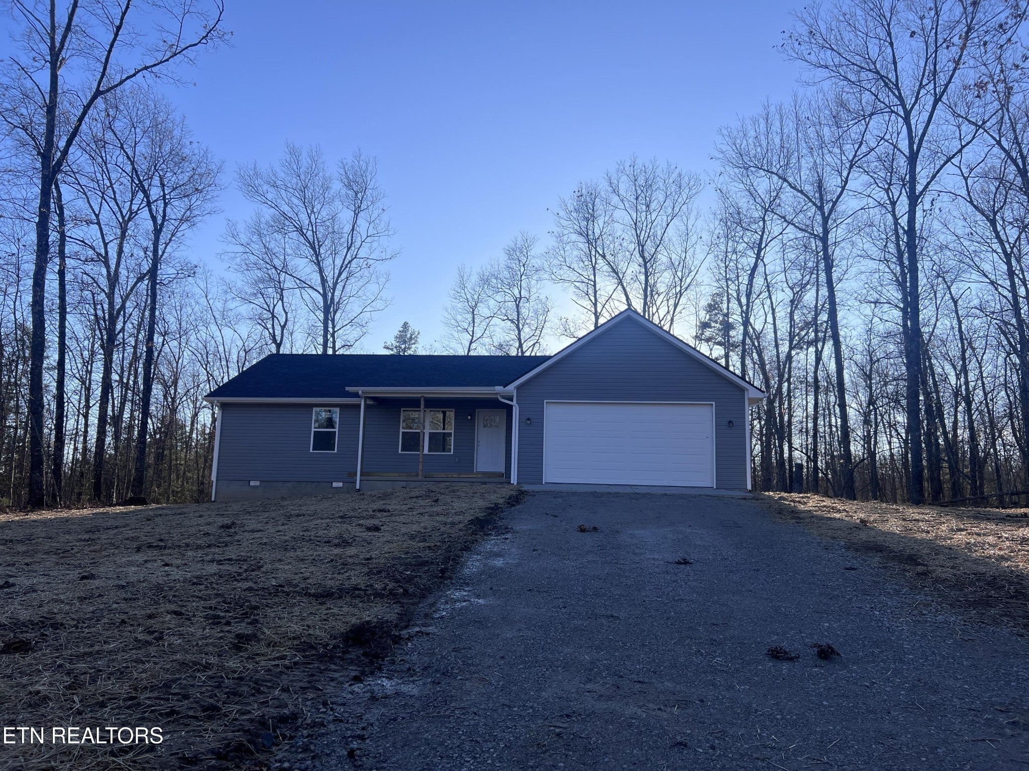 Photo of Listing #3045451