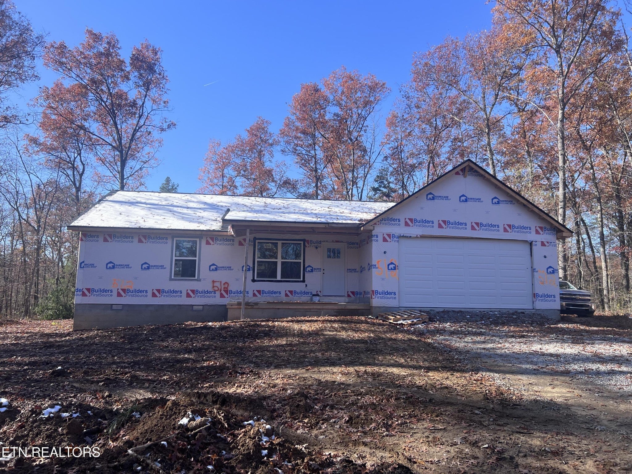 Photo of Listing #3045451