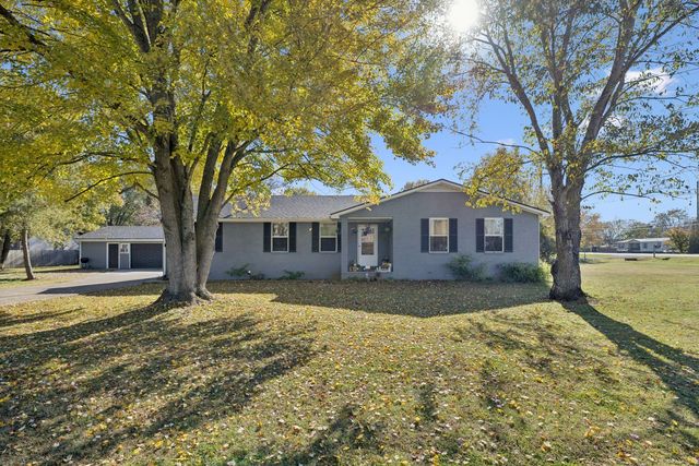 6002 Creekmont Dr, Murfreesboro