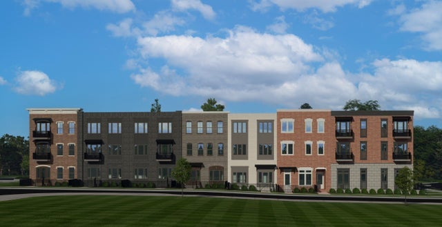 2060 Tollgate Blvd 201, Thompsons Station