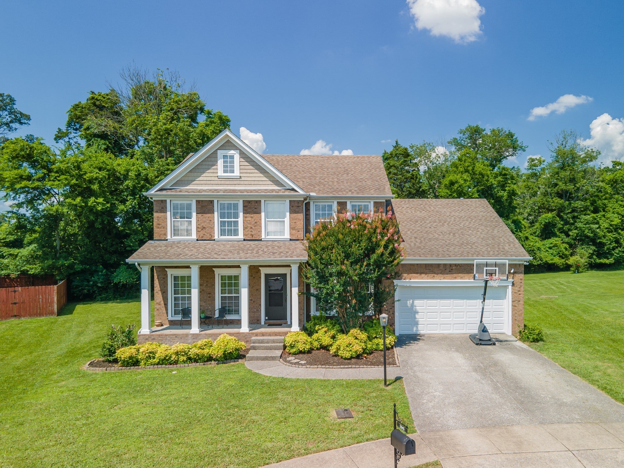 Photo of Listing #3045492