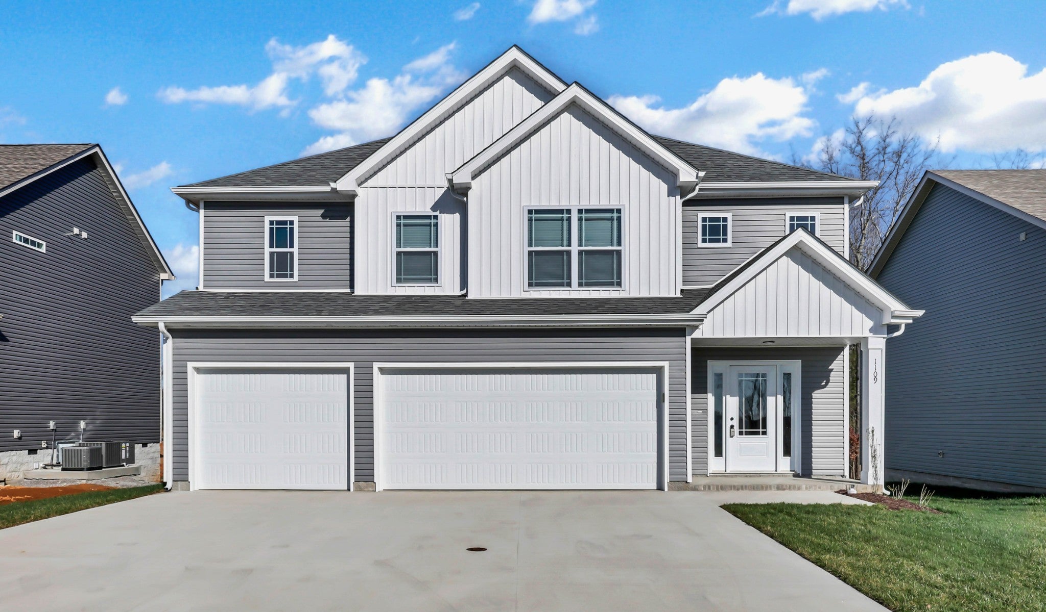 Photo of Listing #3045498