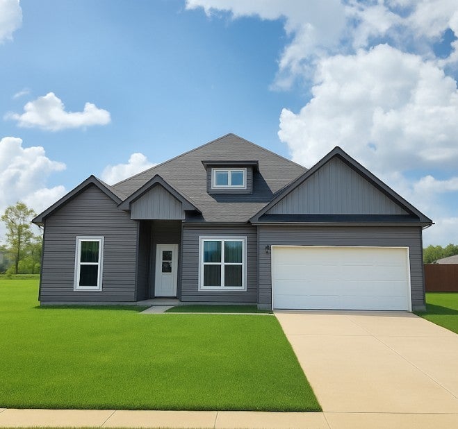 Photo of Listing #3045502