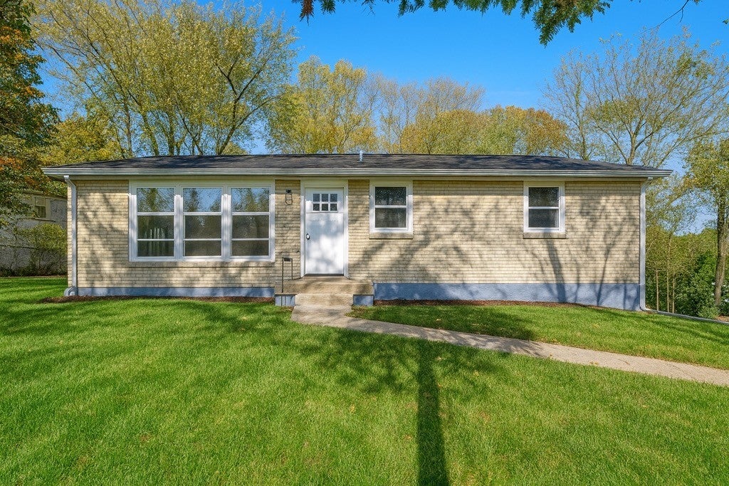 Photo of Listing #3045503