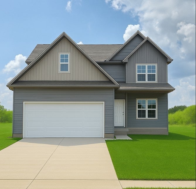 Photo of Listing #3045505