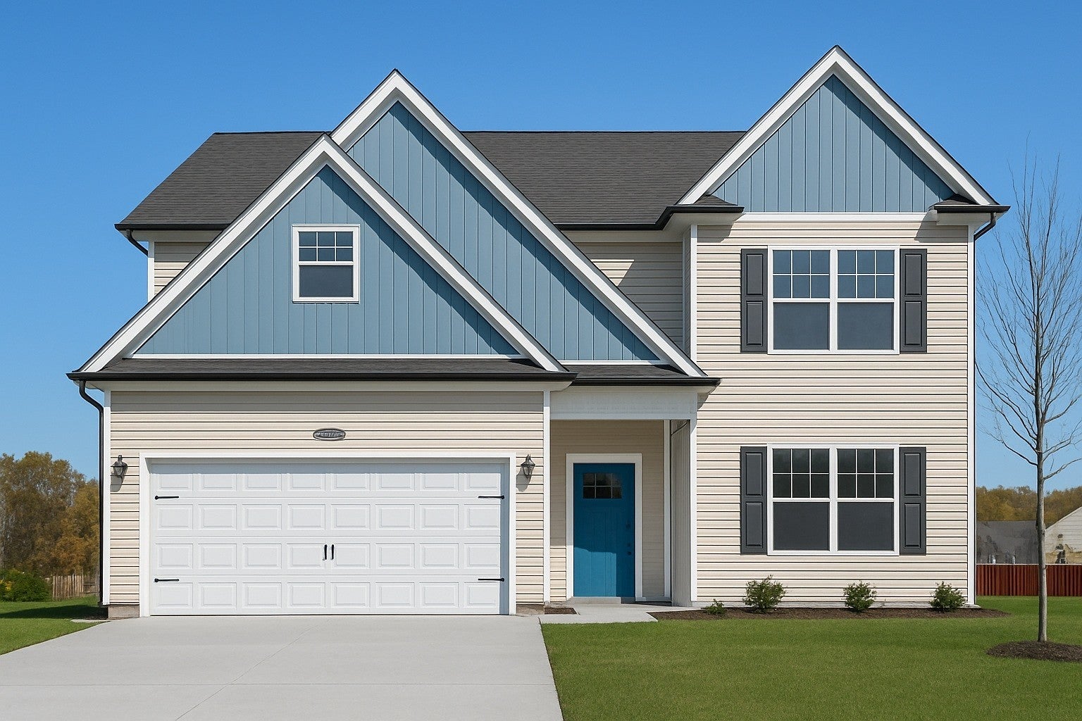 Photo of Listing #3045520