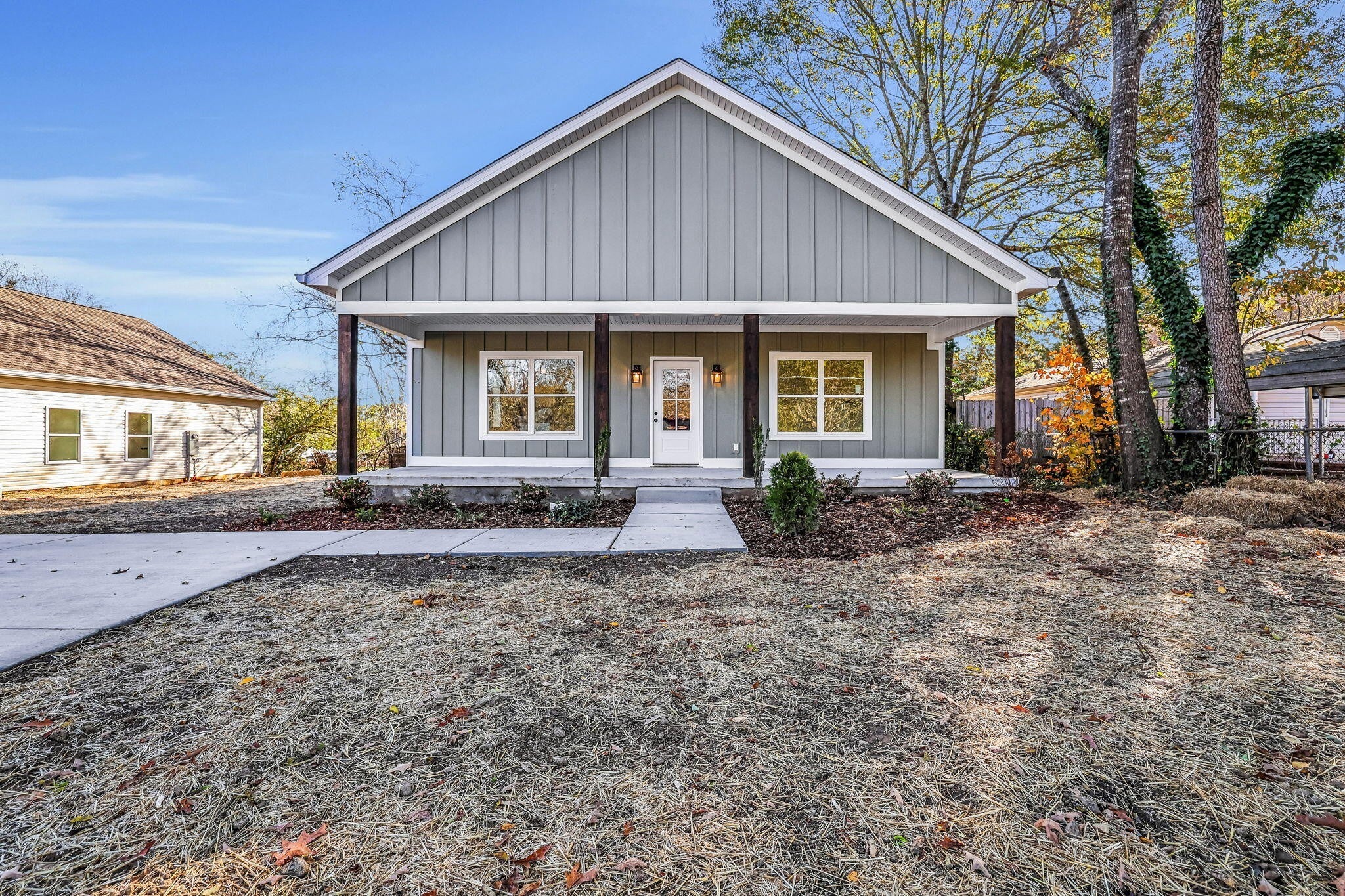 Photo of Listing #3045537