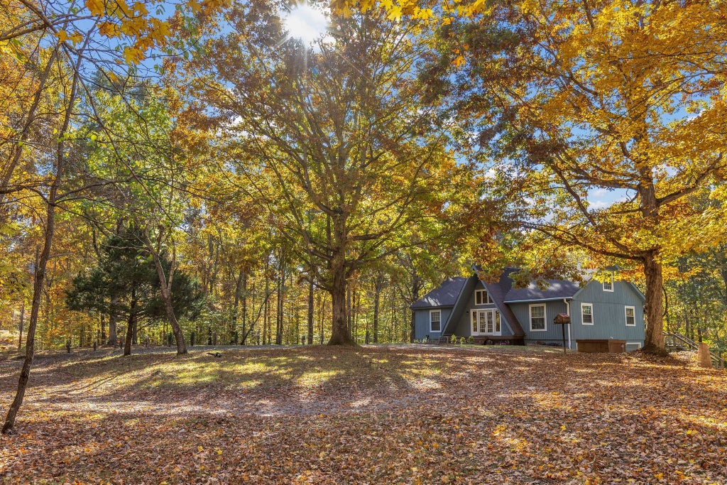 1618 C C Road, Kingston Springs