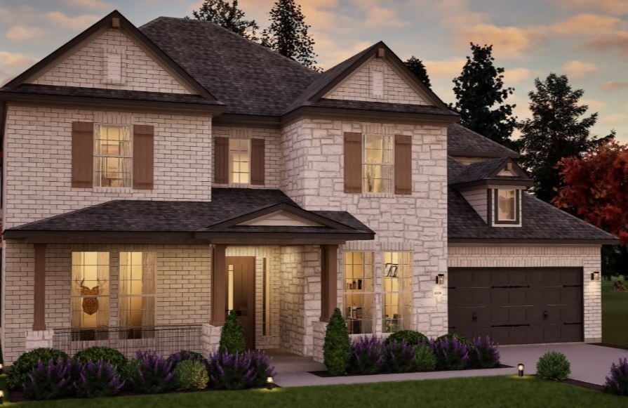 Photo of Listing #3045550