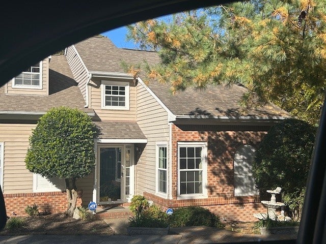 Photo of Listing #3045554