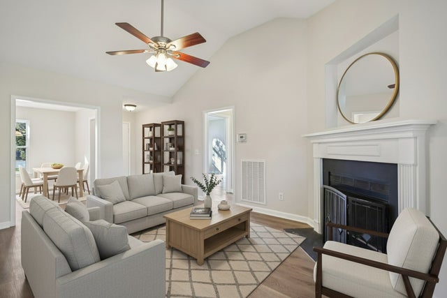 307 Parrish Cres, Mount Juliet