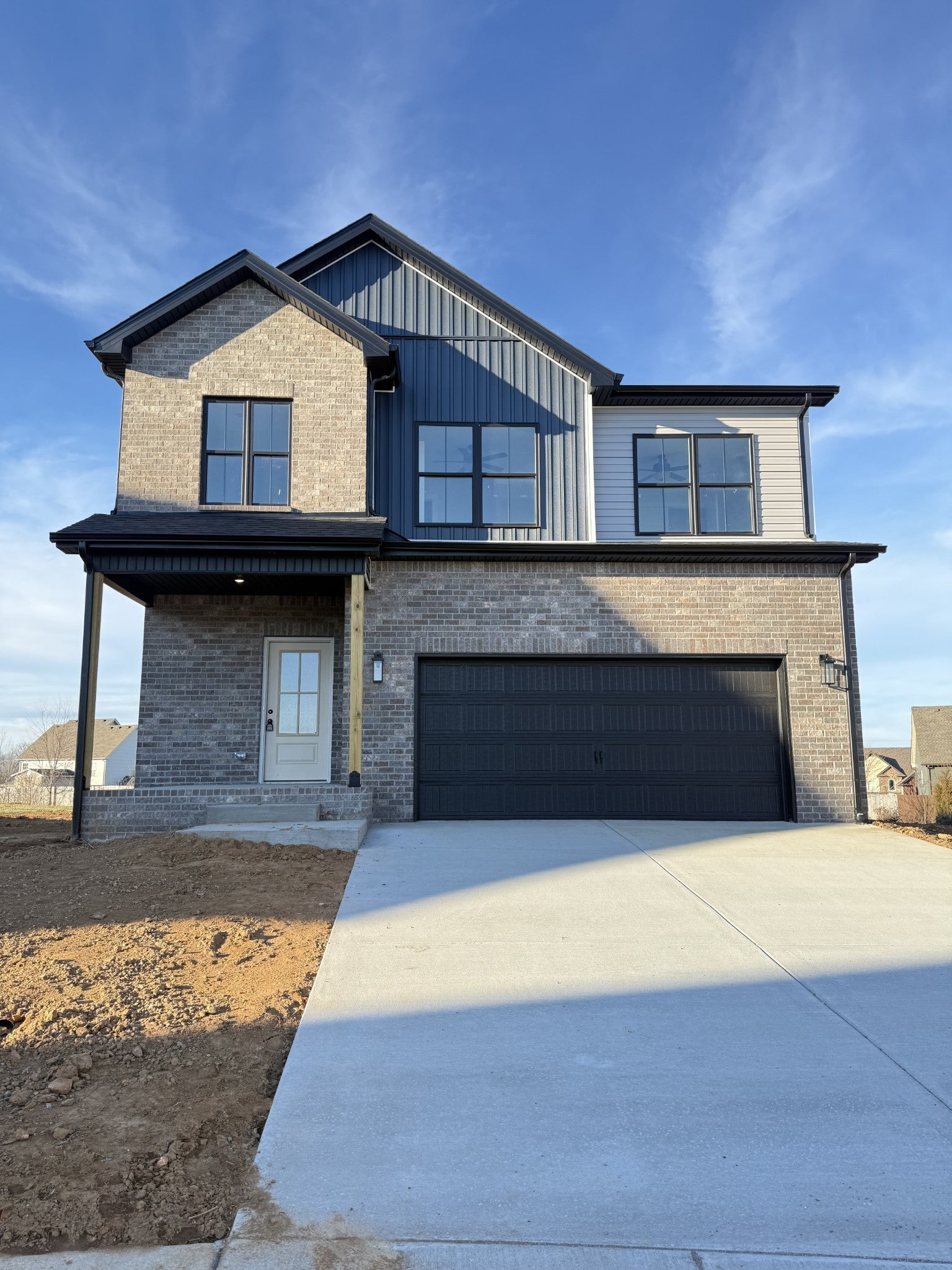 Photo of Listing #3045557