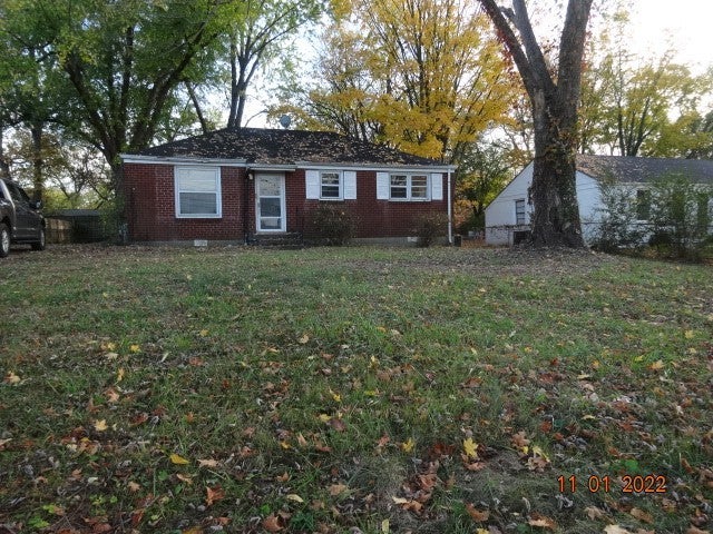 Photo of Listing #3045566